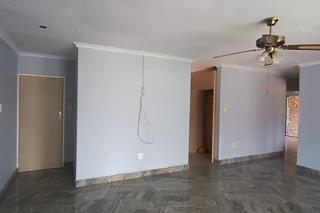 3 Bedroom Property for Sale in Parys Free State